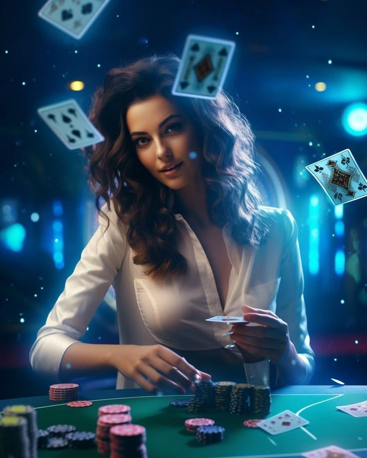 666zk sports and casino gaming lobby overview for Philippines