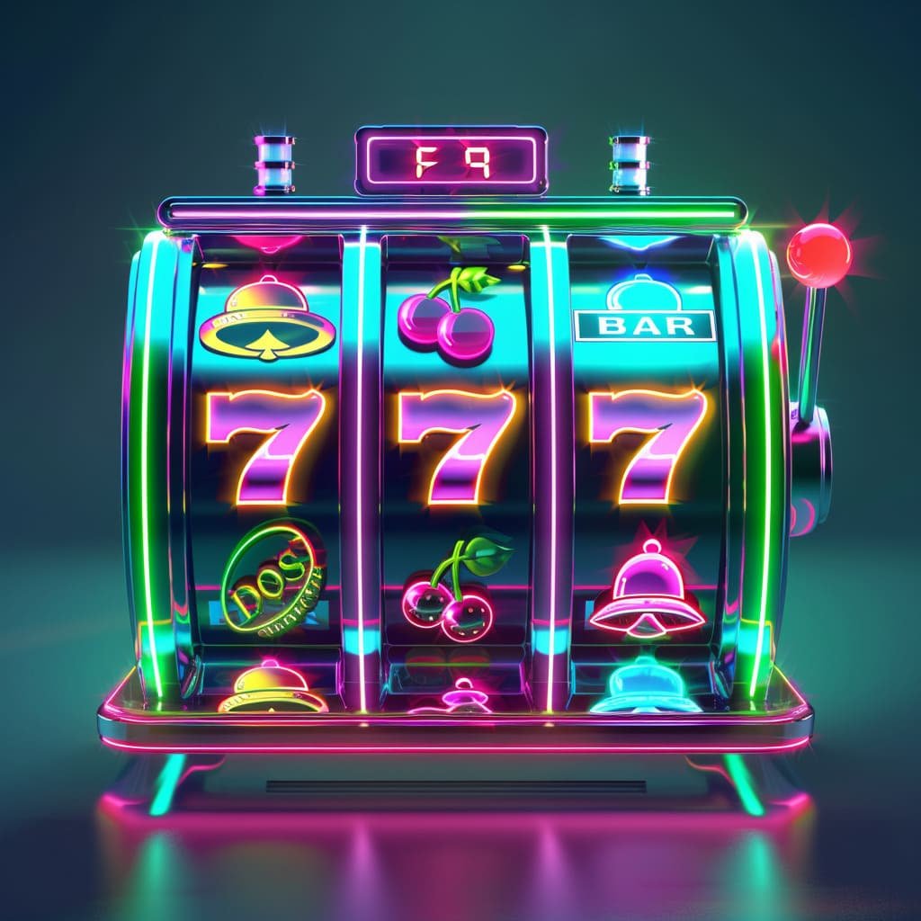 666zk platform overview for Filipino online gaming players