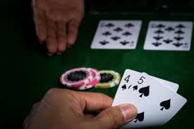 Filipino player browsing 666zk sports betting page on mobile