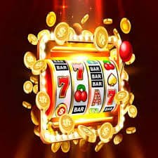 666zk casino live dealer table games on mobile browser Philippines